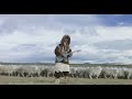 Pedropiedra - Lluvia sobre el Mar (video oficial)