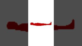 The Red Man Meme Explained: The Fall of Saddam Hussein