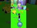 Who Remembers these Games?😢 #roblox #ugphone #gaming