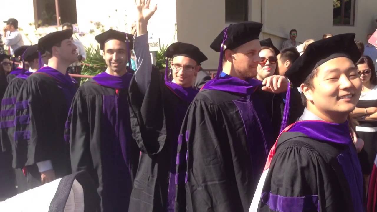 Vlad s Santa Clara University Law Graduation YouTube vlad-s-santa-clara-university-law-graduation-youtube