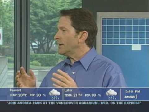 Dr. Norden on Urban Rush Teeth Whitening Ver 1.0