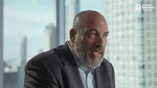 Why Do Many AI Transformations Fail and What Can Leaders Do Differently