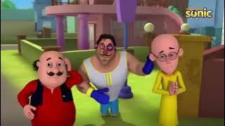 Motu patalu ki Jodi khajana 