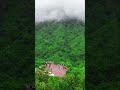আল্লাহ সৃষ্টি সব কিছু'ই সুন্দর, আলহামদুলিল্লাহ #entertainment #amazing #funny