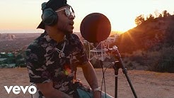 Eric Bellinger - Black Beatles  - Durasi: 4:10. 