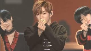 WANNA ONE (워너원) : Wanna Be | WANNA ONE FINAL CONCERT : THEREFORE