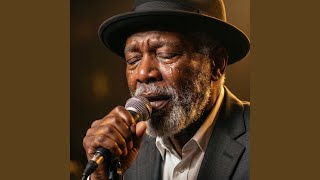 I Lost My Way… Jesus Found Me _ Gospel Blues
