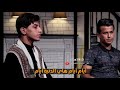 حالات واتساب وانستغرام أيام هاي الدنية أيام ملا مسلم الوائلي في برنامج مامطروق مع علي المنصوري
