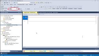 How-to: Learn How to Use the Monitor AOI (07/10)