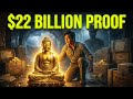 Yamashita’s Gold: 3 Documents That Prove It’s Not Just a Myth