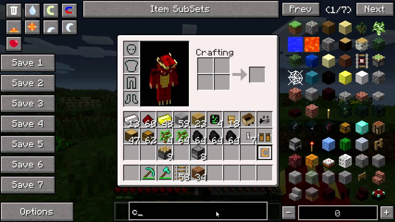 Сборка 1.6 2. Steve's Carts 2. Minecraft Steve's Carts 2. Мод на Steves Mod. STEVESCARTS2.0.0.