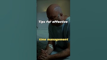 Top Tips for Boosting Your Productivity