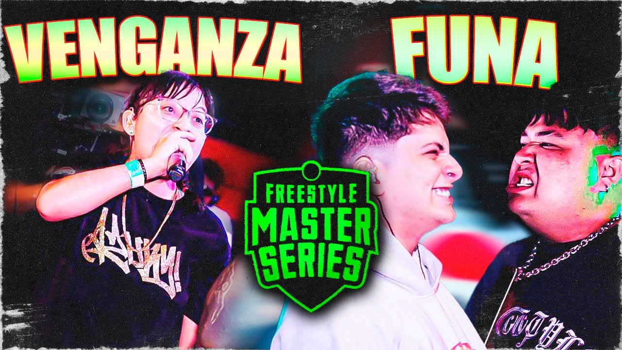 Peruano HUMILLA a GORDO Mexicano y la NIÑ4 se VENGÀ | FMS Mexico J2