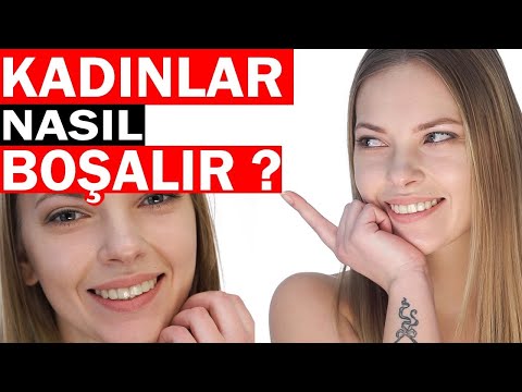 Video: Seksi Hayat Hileleri. İyi Seks Sırları