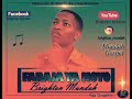 Brighton Mundah Faraja Ya Moyo Official Gospel Audio Brighton Mundah Faraja Ya Moyo Official Gospel Audio