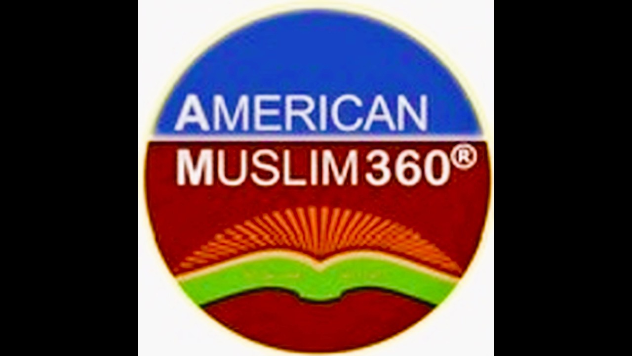 2/28/2026  Ramadan Mubarak - Presenting Juz 10 Reading the English Translation of the Holy Quran