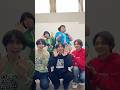 #ヨネダ2000 誠さん、愛さんと #まっすぐなままチャレンジ🎙️✨​@Yoneda_2000 ありがとうございました🕺⭐️#OCTPATH #OCTPATH_まっすぐなまま #ネタジョ