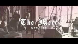 Download lagu The Merc - Kembali
