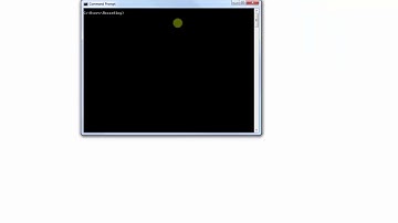 Cyber Security Course  12 Eliminate Unnecessary Services Lab   Nmap  Learn Internet Security