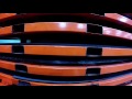 BIG STEEL RACK Sheet Metal Storage Solution BIG STEEL RACK Sheet Metal Storage Solution