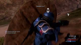 Download Lagu heb me bij een willekeurige to3 aangesloten in social slayer alsof het 2009 is 😂👌 MP3