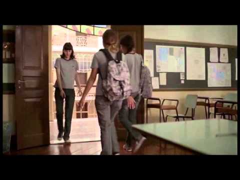 Heute gehe ich allein nach Hause 2 - YouTube