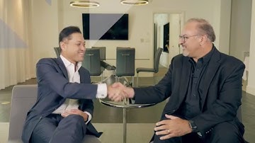 VMware HCI powers broadest range of mission-critical SAP apps