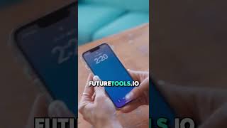 Here’s where to find every A.I. tool you’ll ever need 👇🏻⁠⁠