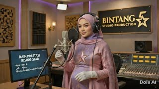 Audio MP3 Penutup album project dark evolution 2027#lagu bonus @cmchannel323 