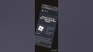 how to download arcus x  version 2.0.10