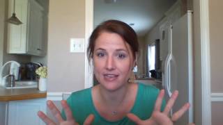 Plexus Training Day #1 Final