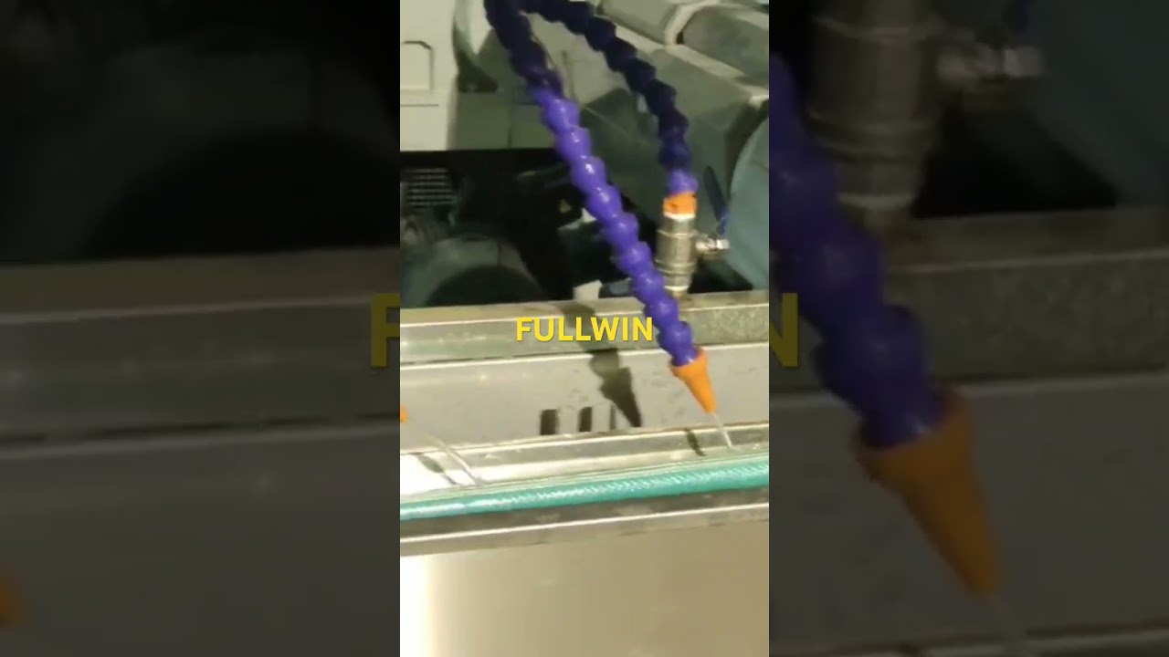 Pvc fiber hose extrusion line / pvc garden hose extrusion line -0086 156899100878