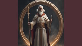 Download Lagu Cleric Rod MP3