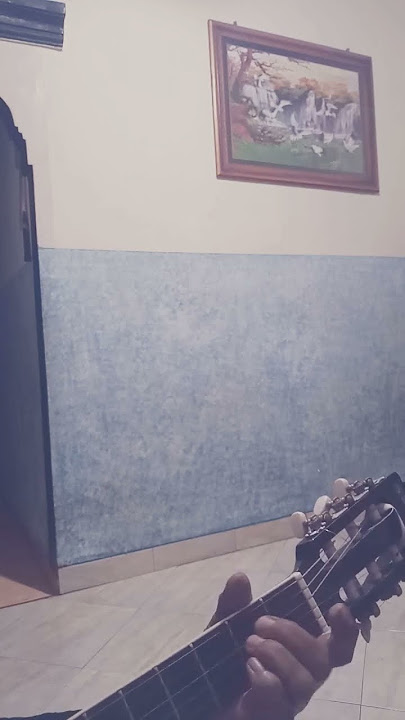 Download lagu Begitu Halus Tutur Katamu Seolah Lagu Termerdu- Iwan Fals 'Semoga Kau tak Tuli Tuhan'#shorts