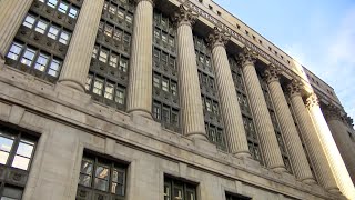 Standoff Between CPS, Chicago Teachers Union Poses Challenges For Kids, Parents
