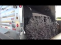 TRAVIS MULE PAVING ASPHALT