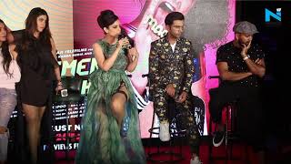 Watch   Kangana Ranauts Heated Argument With Journalist