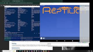 P0: My First Kernel Mod by: Luis Borruel