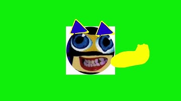 1st Source Of What Happens If TKCF2012 Watches X