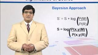 Topic 145 (BIF733 - Bioinformatics I (Essentials of Genome Informatics))