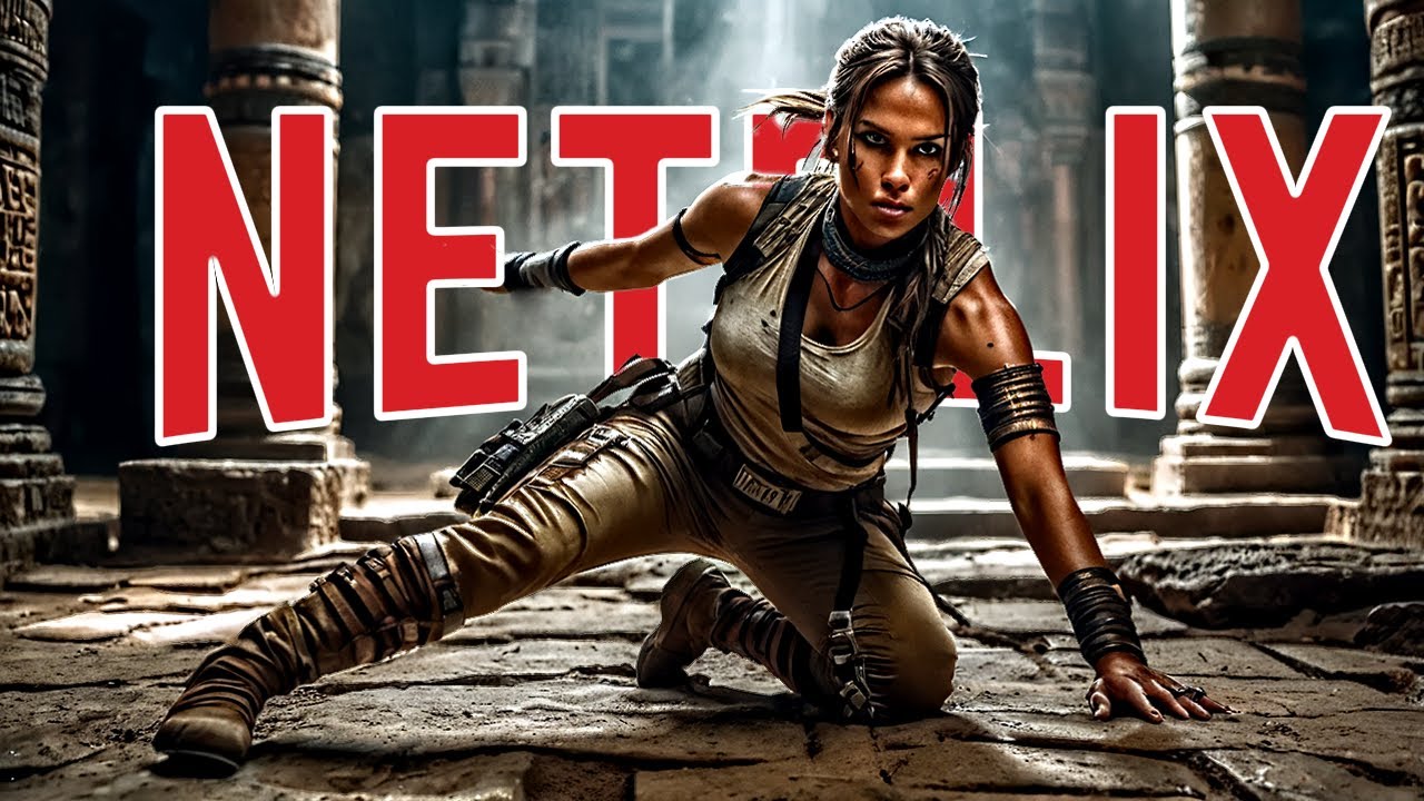 MUST-SEE MOVIES of 2025! | Top 10 BRAND NEW Releases You Can't-Miss ...