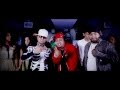 JAAN | DJ SURAJ feat. DEEP JANDU & ROACH KILLA | OFFICIAL VIDEO | CULTURE SHOCK