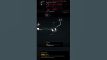 Midnight Protocol - The tutorial knows I