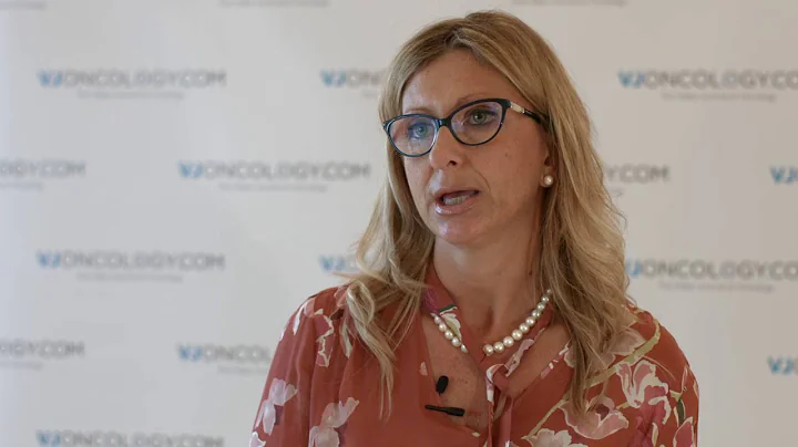 Genetic testing in familial melanoma