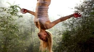 Bande annonce No One Lives 