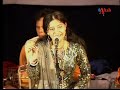 USNE KAHA TU KON HAI MAIN KAHA HASRAT TERI QAWWALI BY  HABIB SABRI ZEBA BANO IN JASHN E HINDUSTAAN. Mp3 Song