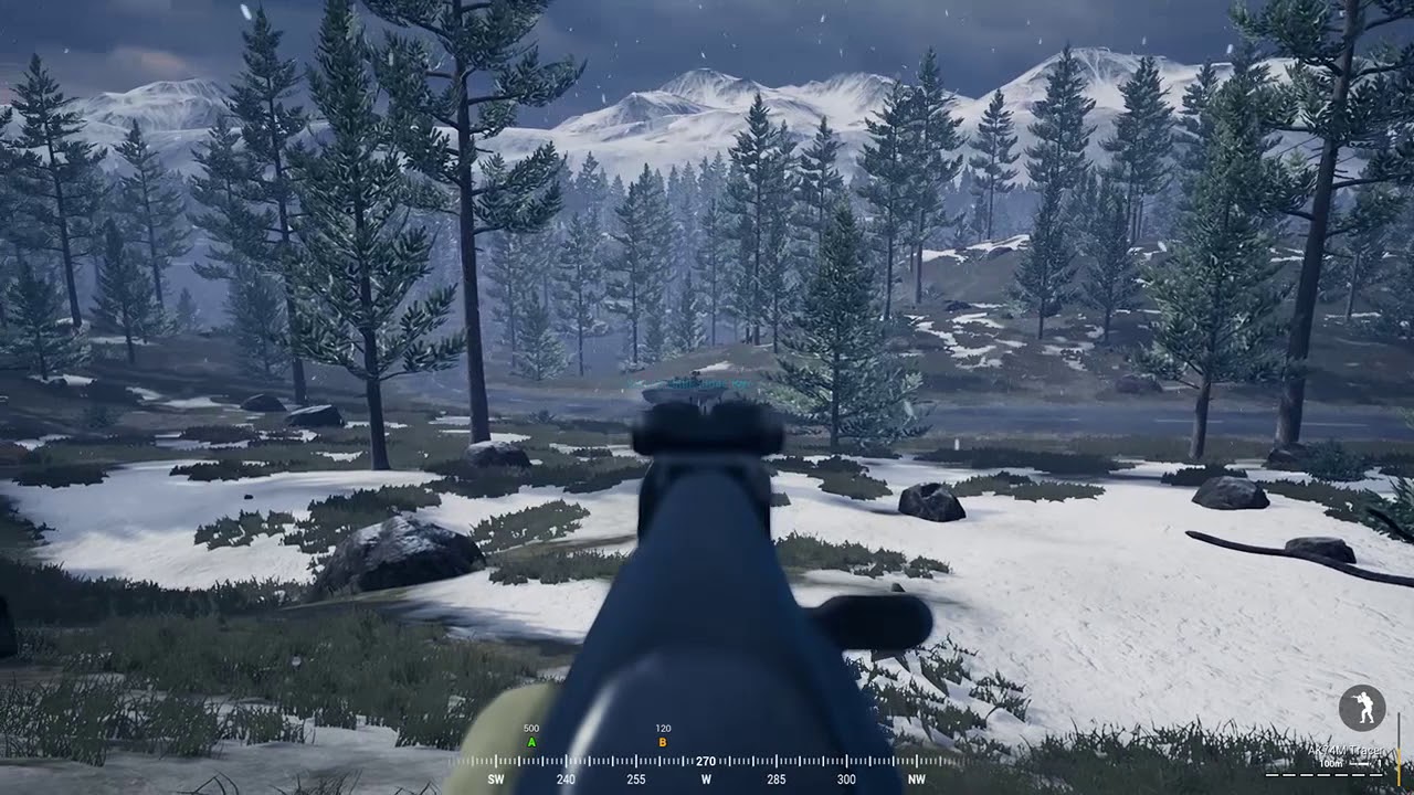 Tank, Tank, HAT! YouTube