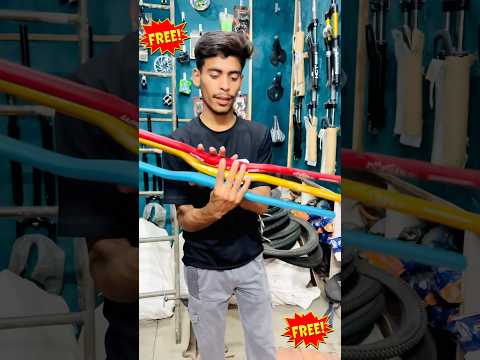 100K Subscribe Karado Guys🥹#stunt #cyclestunt  #rider #mtbstunt #viralvideo #trendingshorts