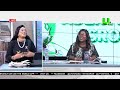 ADEKYE NSROMA 11/05/26
