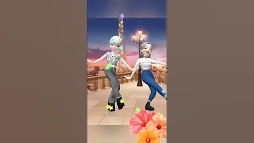 مهرجان في نصف الليل بكلمها 